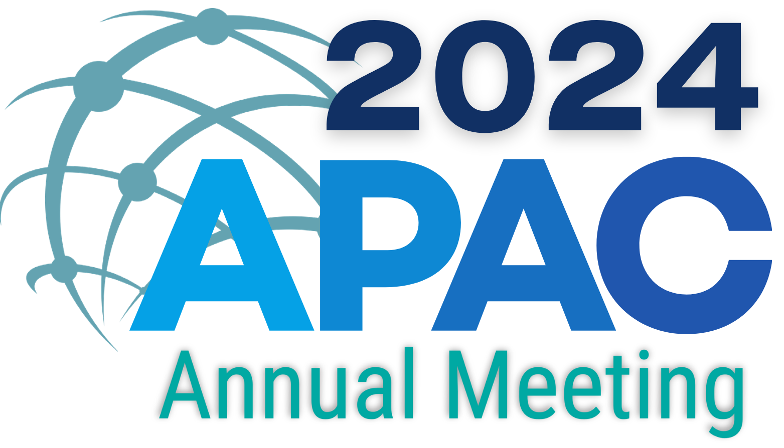 Program | APAC 2024