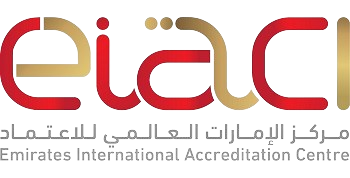 https://eiac.gov.ae/