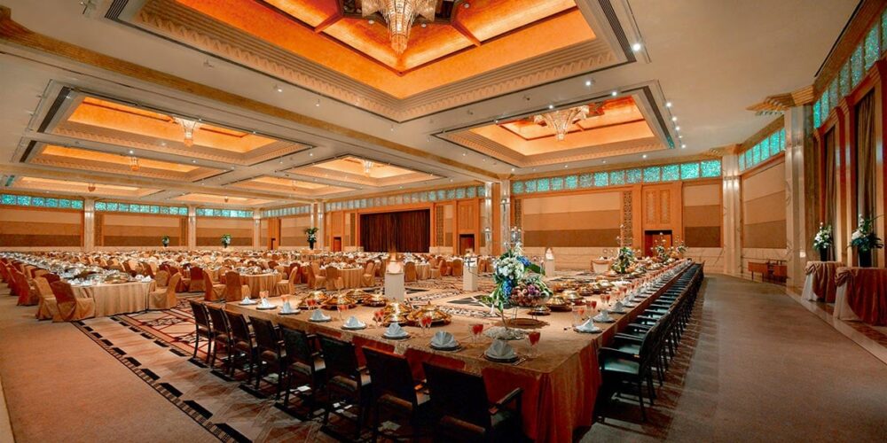 Hire-A-Venue-In-Dubai-Grand-Hyatt-Dubai-Prestigious-Venues